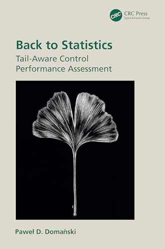 Back to Statistics: Tail-Aware Control Performance Assessment