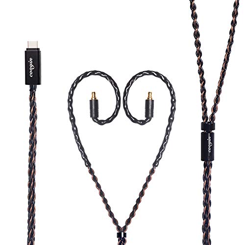 cooyin P[u Cz P[u OCC 8c PƋ⃁bLP Sennheiserp ie500proAie400proAie100proɓK Type-C