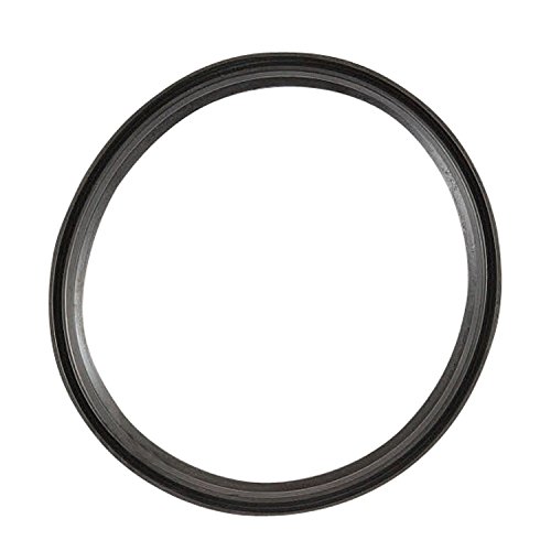 Makspro 00263102 Sump Gasket Fits Refrigerator 263102 935582 AH3448203 EA3448203 - View 1 | Fridge.com