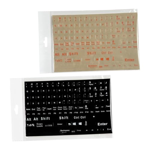 EXQUIMEUBLE 2 pL[{[hXebJ[  ϋv m[gp\R fXNgbvp SL[Ή pV[ sOK