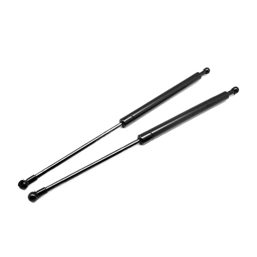 Vérin capot moteur pour Altima 2007-2013 barre support de levage