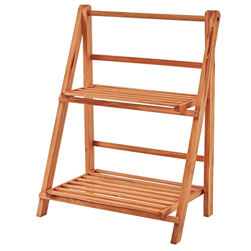 �x�X�g�R ���[ �ؐ� �C���e���A ���b�N �g���C�A���O�� ���b�N 2�i ���C�g�u���E�� ND-6944 �n���f�B