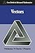 Vectors