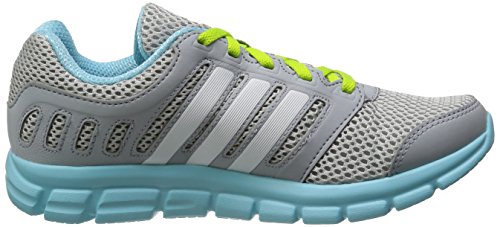 Image of Adidas Mens Running Shoes