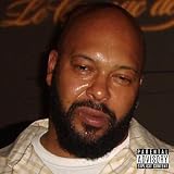 Suge Knight [Explicit]