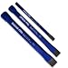 Dasco Pro 44 Cold Chisel Kit, 3-Piece Set