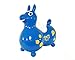 Gymnic Rody Max - Blue