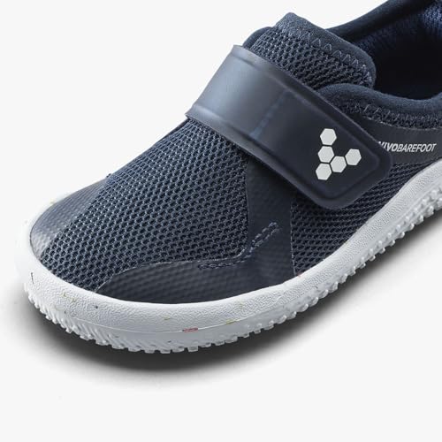 Vivobarefoot Primus Sport IV Toddlers3