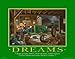 John Deere Tractor Motivational Poster Art Print 11x14 Toys Charles Freitag Wall Decor Pictures