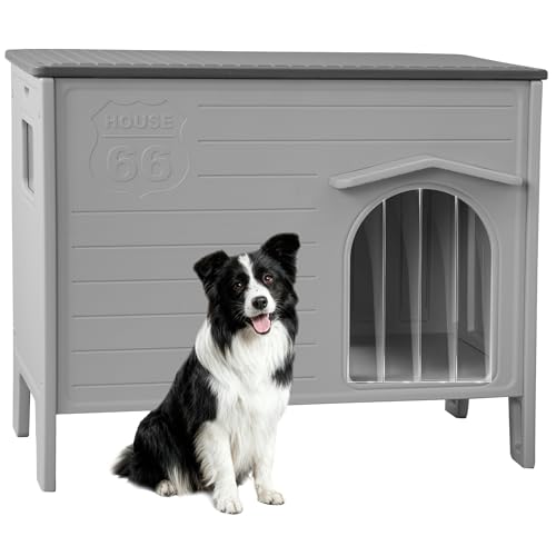 Rockever ^ O  ^^p vX`bN ˎO h tA|ƑgݗĂȒP(L)