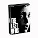 The Last of Us, Image 6 The Last of Us, Image 6
