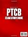 PTCB Exam Study Guide: Your All-in-One Guide to Acing the PTCB Exam with 400+ Practice Questions, In-Depth Explanations, and Proven Study Strategies for a First-Time Pass