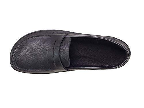 Sole Runner