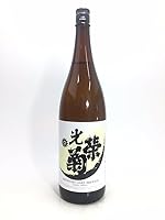 光栄菊 弓張 1800ml