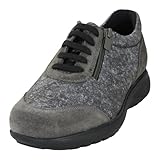  Pinoso - 8218, Nero , 41 EU