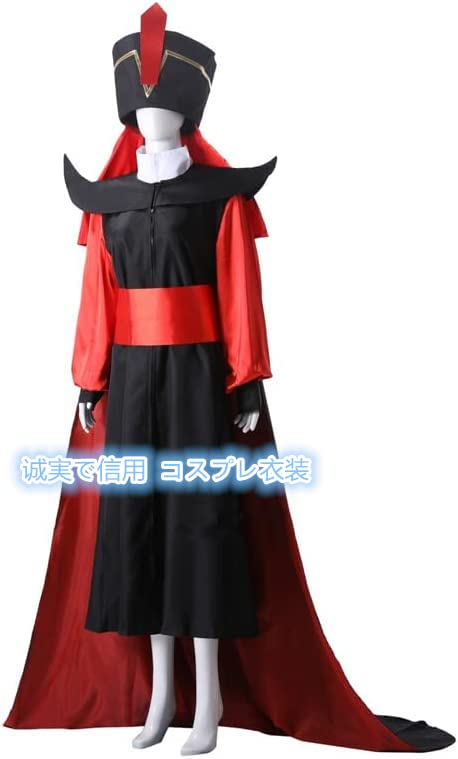 限定値引き9/7まで アラジン アリ王子 魔法のランプ ウィッグ 仮装 衣装 限定値引き9/7まで アラジン アリ王子 魔法のランプ ウィッグ
