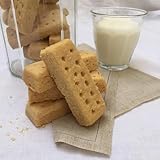 Walkers B000I4OVQM lato 4