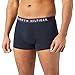 Produktbild Tommy Hilfiger Herren Trunk, Desert Sky, M