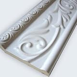 Mosafil
