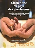 Clementine au pays des guerisseurs