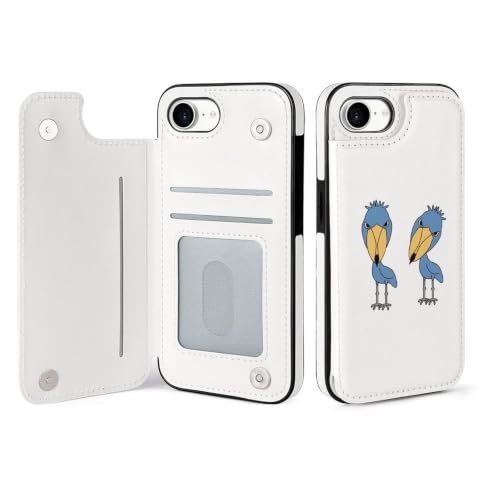 �n�V�r���R�E iPhone16E�p �P�[�X �A�C�t�H��16E�p �P�[�X �蒠�^ �S�ʕی� �X�}�z�P�[�X �ϏՌ� ���z�^ �X�^���h�@�\ PU���U�[ �g�уJ�o�[ �l�C Case [���s�A���i]