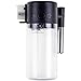 Milk Container Replacement AS00005733 – Compatible with DeLonghi Magnifica Evo ECAM290 Series and More