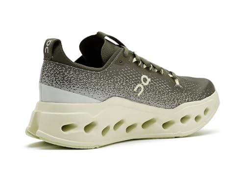 Image of On Mens Cloudsurfer Max