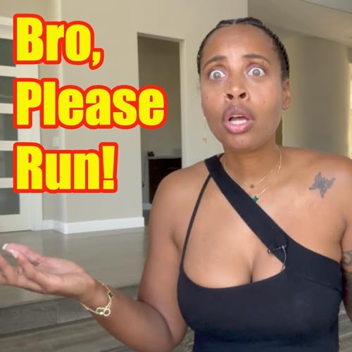 10 Signs You Are Dating The Wrong Girl