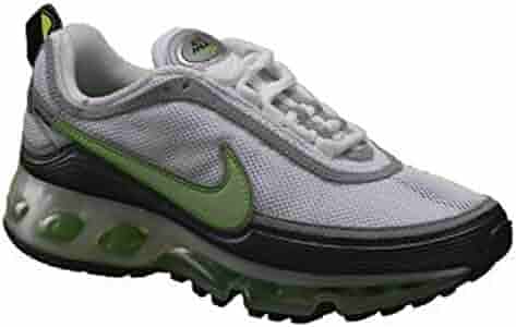 2007 air max 360