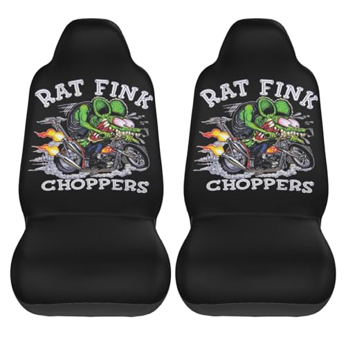 bgtBN J[V[gJo[ QZbg Oȗp y h C 􂦂 ʎ Kp tg y V[gJo[ wʃtJo[ ubN ^]  ԗp V[g Jo[ v[g