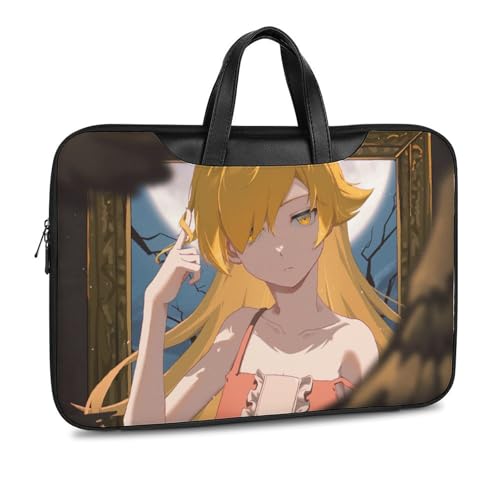 [RFSHOPQR] �p�\�R���P�[�X ���� ����V���[�Y �E��E �y�� �������H �ϏՌ� ��� �j�����p 37x28cm