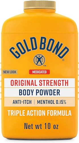 Roberts Diamond Bond Protective Shield Transparent 60 ml by Robert's