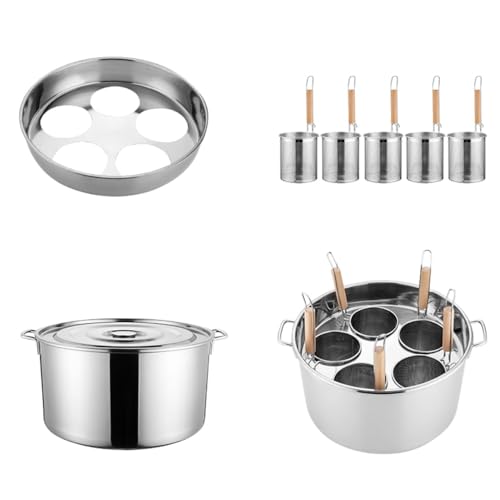 VGVGƖpXܗp ΂Ŋ 䥖˓Zbg Ot Ut XeX IHΉ ӂڂȂ (p`ÕtFX{X[v|bg{̃tFXt[,45cm+5{̃t@l)