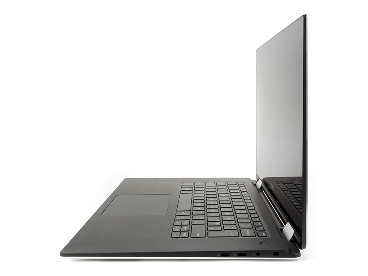 DELL - ご奉仕品 Dell XPS 8705g 2 in 1 512 office ご奉仕品 Dell XPS 8705g 2 in 1 512 office
