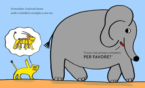Ora Ti Prendo. Ediz. A Colori - 5