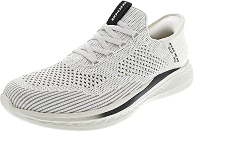 Image of Skechers Men's Slade Quinto Shoes