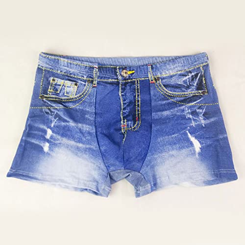 Sexy Lingerie for Men Embroidery Lace G-String Panties Sexy T-Back Briefs Sissy Crossdress Gay Thong3