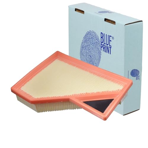 Blue Print ADG02285 filtr powietrza, 1 sztuka