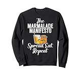 Marmalade Gifts