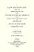 A Law Dictionary: Adapted to the Constitution and Laws of the United States and the Serveral States of the American Union 2 volume set