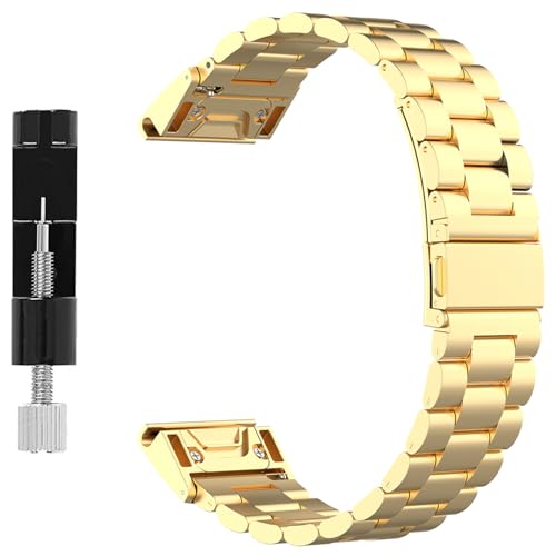 GARMIN(�K�[�~��) instinct 3(Solar/AMOLED 45mm)/instinct 2/instinct/Tactix8 47mm/Approach S62�����p�o���h 22mm���^���x���gForerunner 965/955/945/