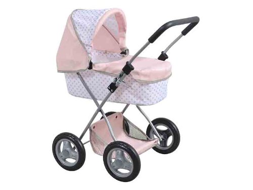 coches muñecas amazon