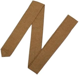 ［hgk159］京楽楽／妃女着 女性用☆可愛い柄入りお洒落腰紐［きもの日和］