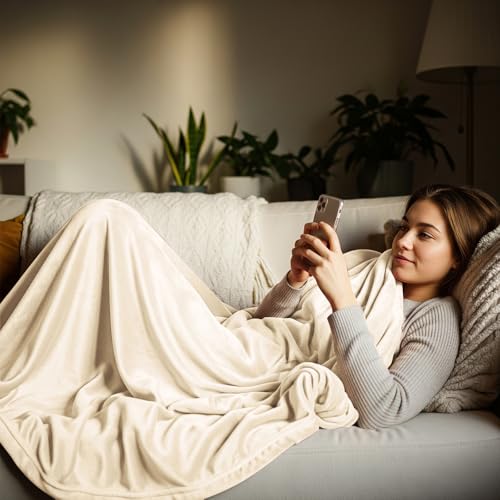 Lista de Cobertores Coppel los más recomendados. 19 Imagen adicional