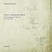 Bach: The Sonatas & Partitas for Violin Solo