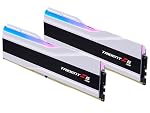G.SKILL – G.skill Trident Z5 Rgb Memoria 64 Gb 2 X 32 Gb Ddr5 288-Pin 