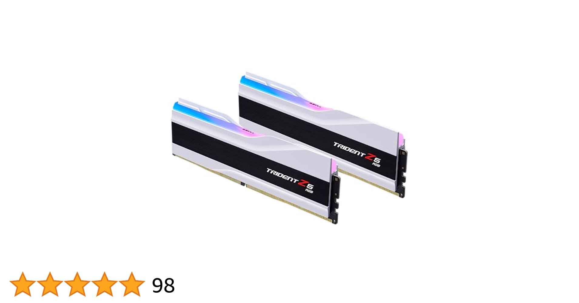 G.SKILL TRIDENT Z5 NEO RGB DDR5 32GB×2 61sRYYLUnNL._AC_SY200_QL15_.jpg