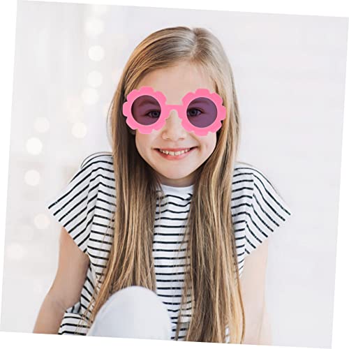 TENDYCOCO 1 De Óculos De Sol Para Crianças Roupas Para Crianças Roupas Para Meninos Presentes Para M