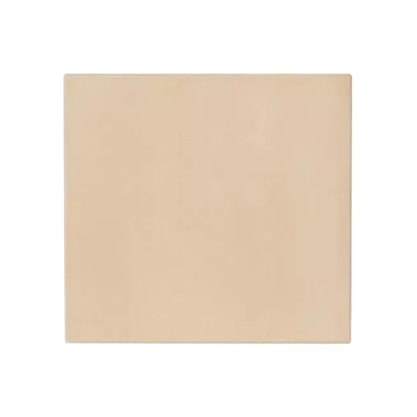 Piedra Para Pizza De Horno Bandeja Rectangular Para Hornear | Piedra Refractaria Para Pizza Interior Exterior Cocina Horno Barbacoa Camping Restaurante