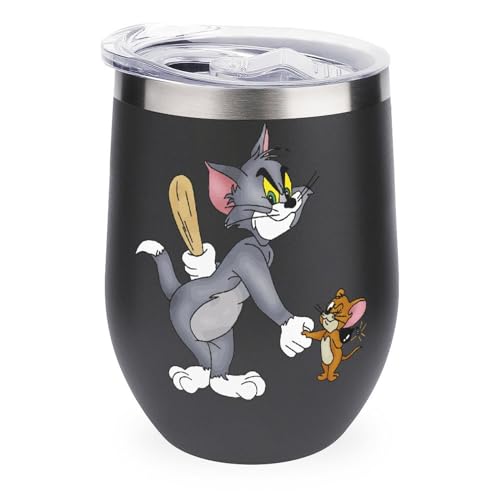 kJbv gƃWF[ @r  U^ C^u[ ^u[ ۉۗ Wt XeX ^fM }OJbv R[q[Jbv ܂قт r[Jbv 5F 350ML